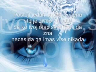 Jesi li srecna ljubavi