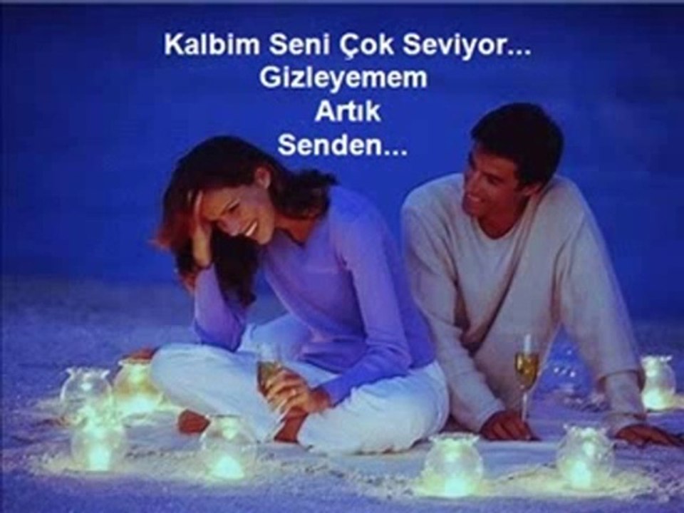 Kalbim Seni Çok Seviyor Gizleyemem Artık Senden_1 [480p]