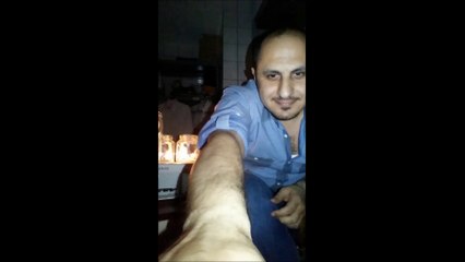 İyi ki doğdun bitanem...