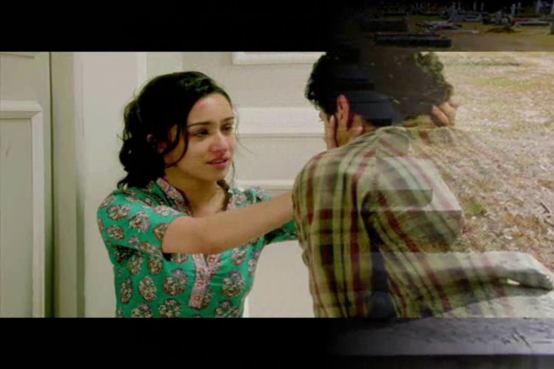 ever sad song tare dunya say doooor sad poetry