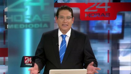 Italia: estrenan musical sobre la desconocida vida de Juan Pablo II