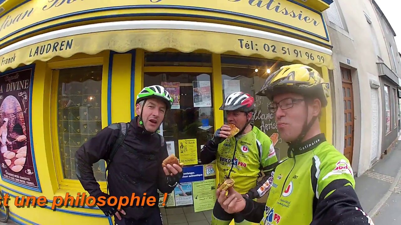rando menomblet 2014
