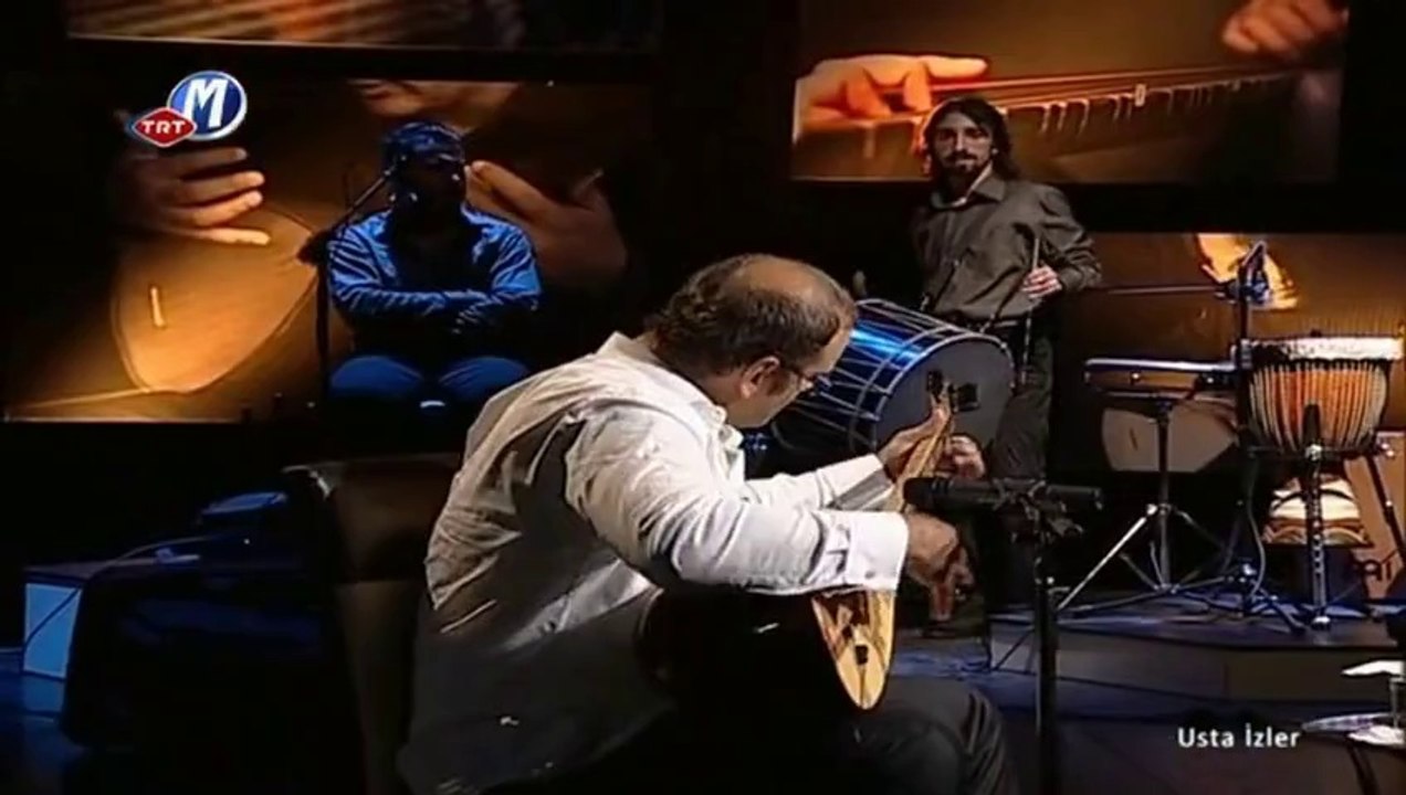 02 çetin akdeniz yağar yağmur yer yaş olur 20.10.2011 usta izler