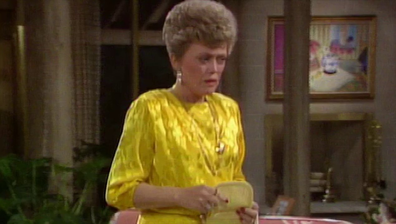 Neulich beim Spieleabend