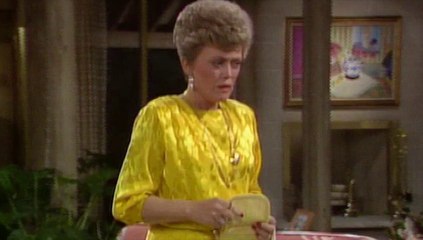 Neulich beim Spieleabend