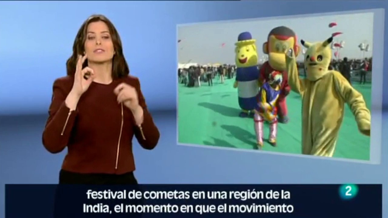 Paloma Soroa