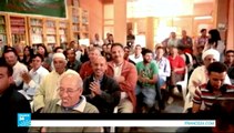 في عمق الحدث المغاربي - فيلم وثائقي حول اليهود المغاربة يثير الكثير من الجدل