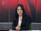Cengiz Çandar Erdoğan'ın Ermeni Soykırımı açıklamasını değerlendirdi