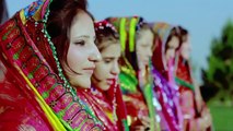 Afghan New Songs 2014 - Mina Wafa Watan New Afghan Song 2014 HD