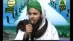 Gunaho Ki Nahi Jati Hai Aadat Ya Rasool ALLAH Heart Toching Voice Of Junaid Sheikh Attari