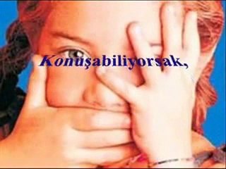 NE KADAR ZENGİNİZ BİR BAKALIM..