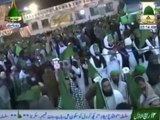 Mubarak Mubarak Mubarak Asif Attari And Arif Attari 12 rabi ul awal 1435 hijri 13_1_2014