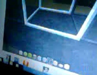 mustafa batuhan kardeşler