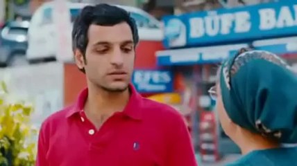 //////////////  www.kaliteses.com &////////(   karadenız şarkıları 2014   UlaşıLmaz çarşıııı