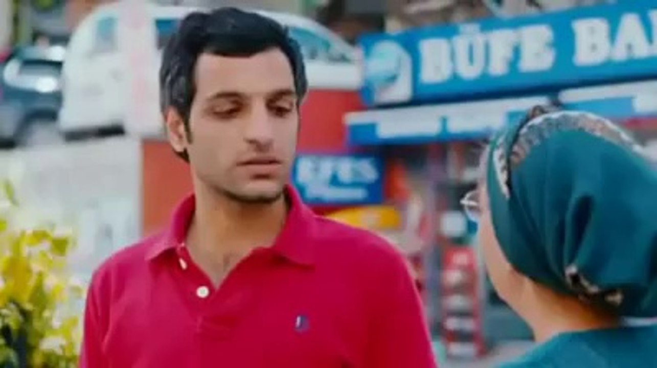 //////////////  www.kaliteses.com &////////(   karadenız şarkıları 2014   UlaşıLmaz çarşıııı