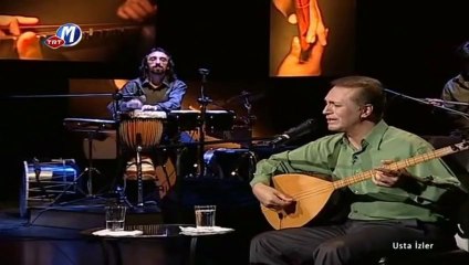 05 erol parlak sarı saçın yaş durur 20.10.2011 usta izler