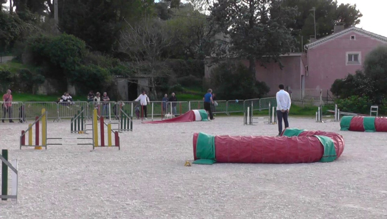 elton ollioules 16mar14 jumping