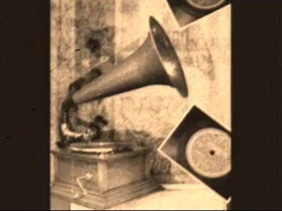 Dertleri Zevk Edindim (Kaan)