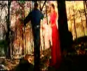 indins songs new ORHENEY