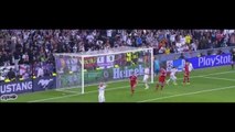 Gareth Bale vs Bayern Munich   UCL   23 4 14   HD
