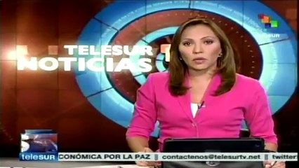 Líbano: elecciones presidenciales irán a segunda vuelta