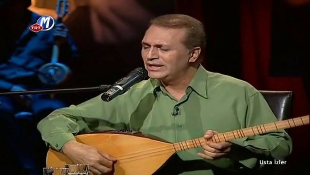 09 erol parlak çetin akdeniz ağla sazım 20.10.2011 usta izler