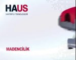 Haus Kuşak Reklam