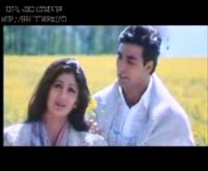 indian new songs Dil Ne Yeh Kaha Hai Dil Se