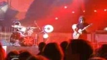 (The White Stripes) Seven Nation Army (L