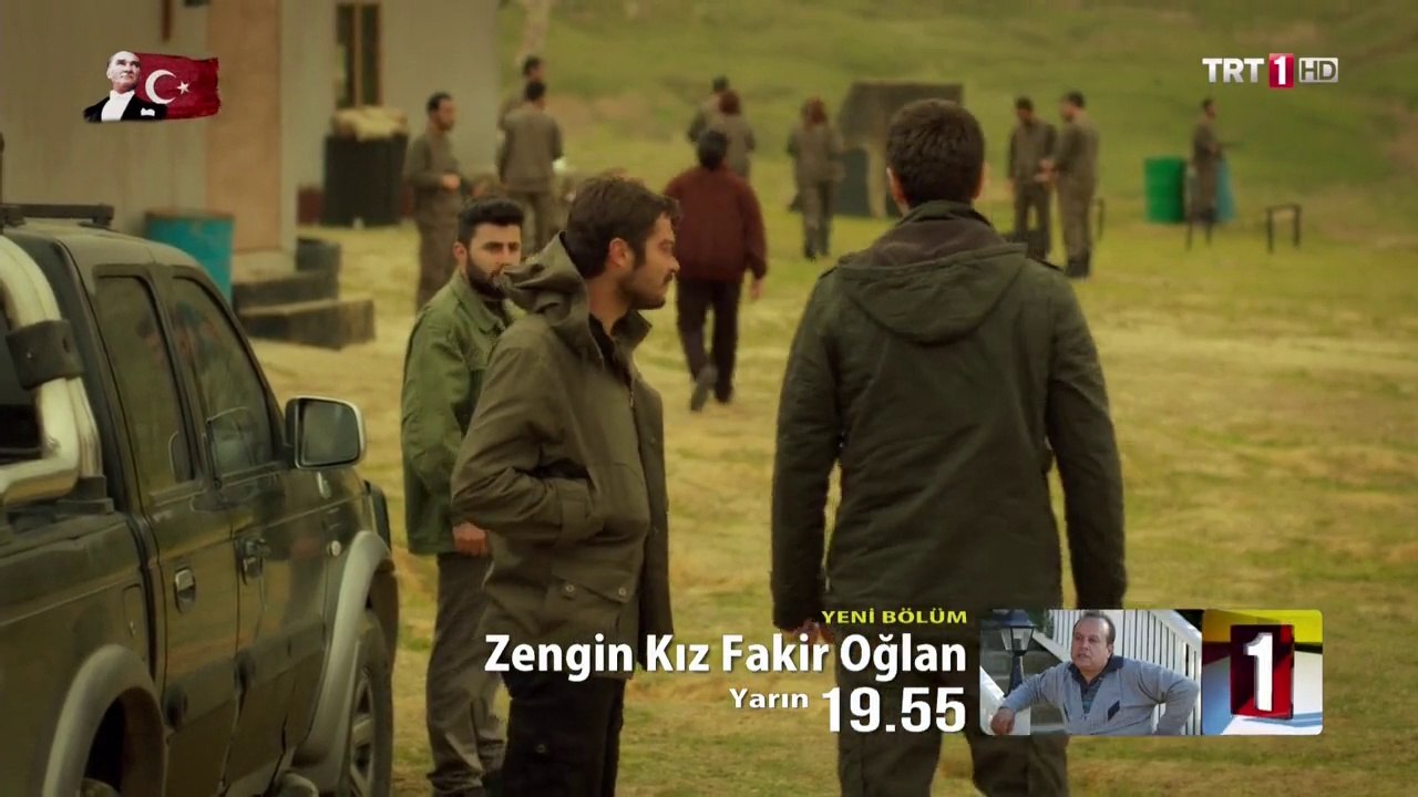 kzl 4