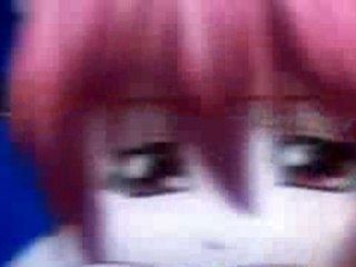 [AMV] Elfen Lied - Prendre racine