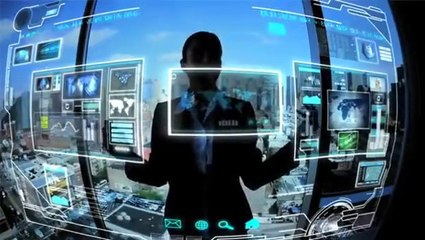 Culture in Decline Episode 6 - "Tale of Two Worlds" | Available in 3 languages