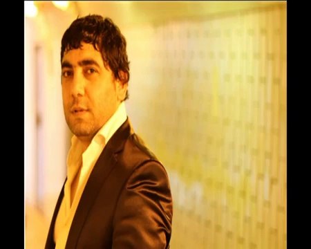 içime atıyorum aşk [nuri serinlendirici & jane shirokih seslinese.com