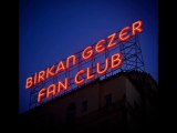 Suzan Suzi - Fatih Güleç Feat, Birkan Gezer