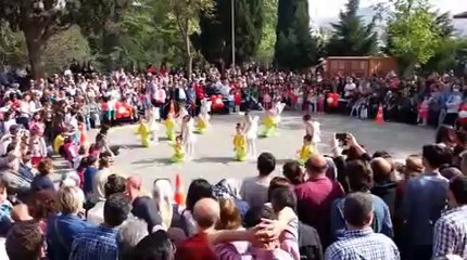 20140423_095319.mpeg4.aac (1)