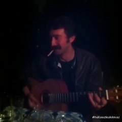 Dizinin müziğine neden Tolga ve Alper el atmak zorunda kaldı