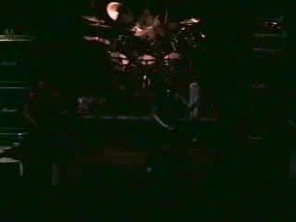 Deicide - Dead By Dawn