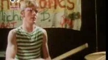 The_undertones-teenage_kicks-detox-mb