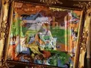 Elegies - Inshouha Renoir no Youni