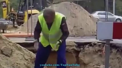 Fail Compilation _ Funny Videos _ Funny Pranks _ Funny People _ Awesome Epic Fails Compilation 2014