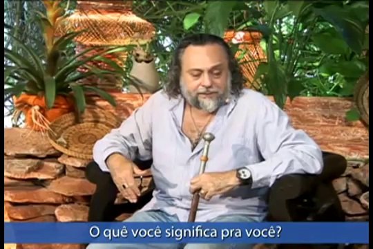 Caio Fabio-Lucas 5 1 a 11-O que você significa para você?