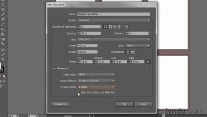 1-4 Advanced document controls