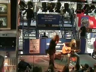 Whitesnake: Rock Legends and Classic Hits