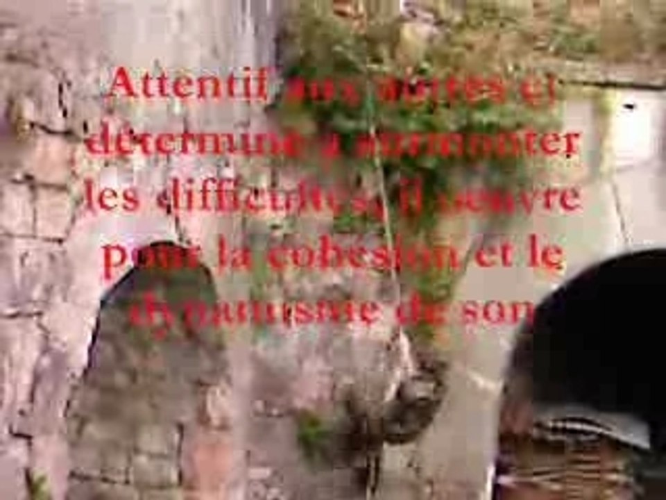 code du soldat