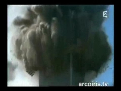 Attacco alle Torri Gemelle