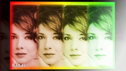 HAZAL-AŞK HERŞEYE HAKİM