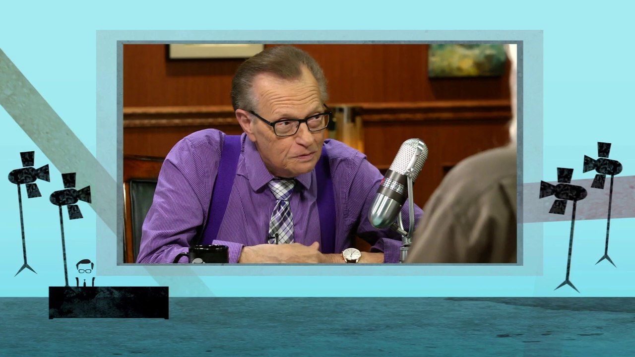 Deadliest Catch: Captains Johnathan Hillstrand and Wild Bill Wichrowski - Sneak Peek