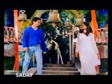 Chahata hun tujhko dilo jaan ki tarah - SAIM HEAR