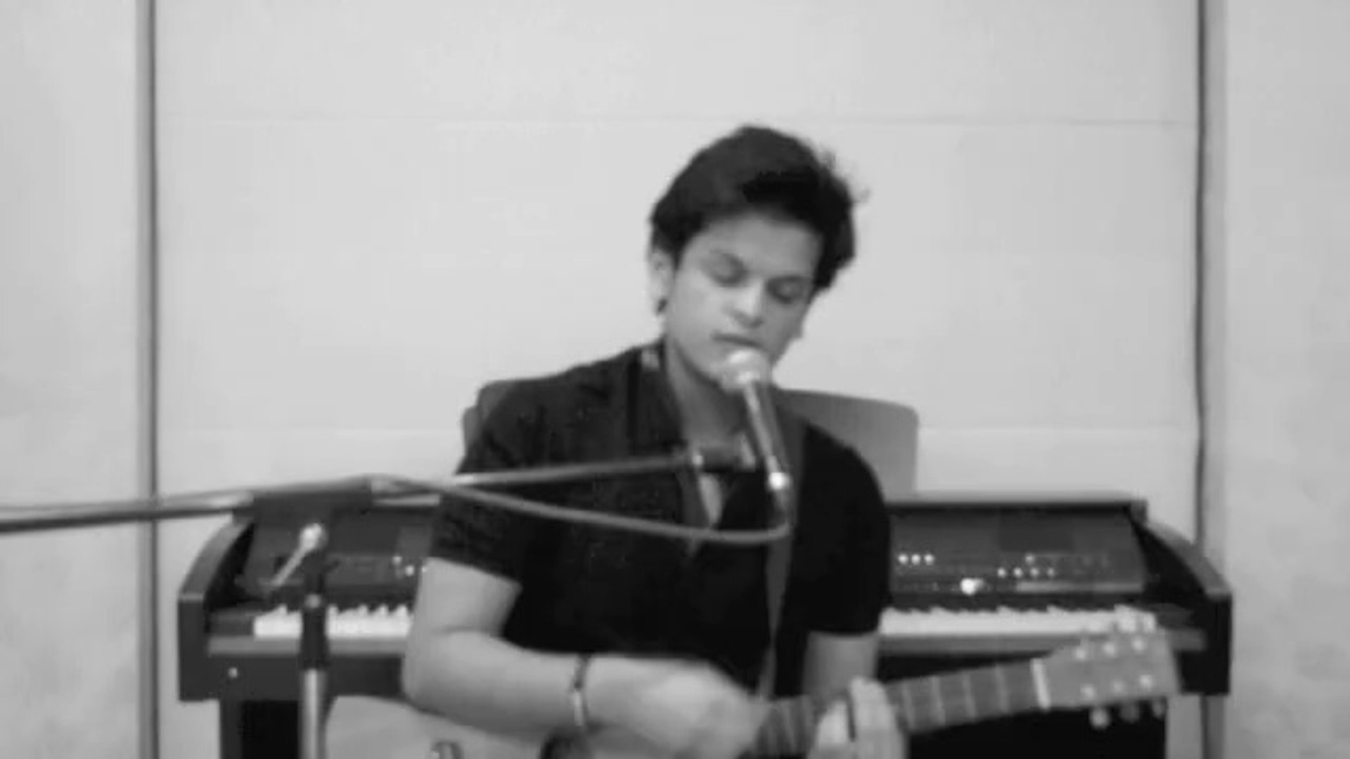 ijazat shrey singhal song