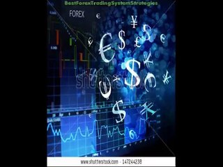 best forex indicator  fapturbo 2 review testimonials